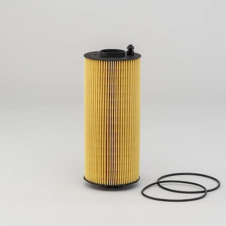 Donaldson Air Filter, P580780 P580780